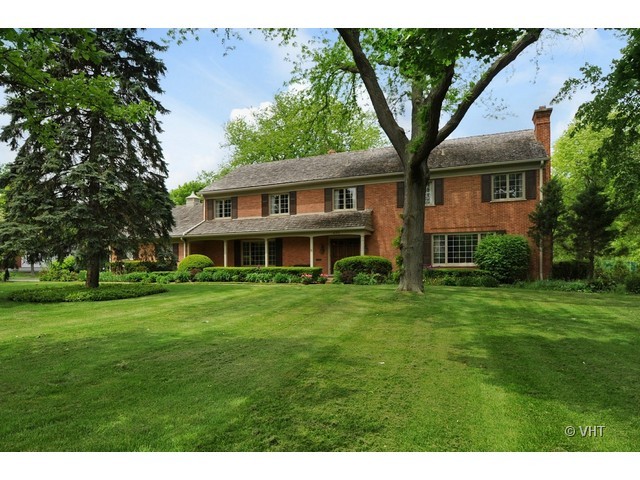 430 Pebblebrook Road Northbrook, IL 60062 - Photo 22 of 22