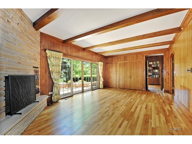 430 Pebblebrook Road Northbrook, IL 60062 - Photo 7 of 22