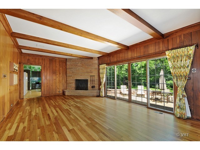 430 Pebblebrook Road Northbrook, IL 60062 - Photo 8 of 22