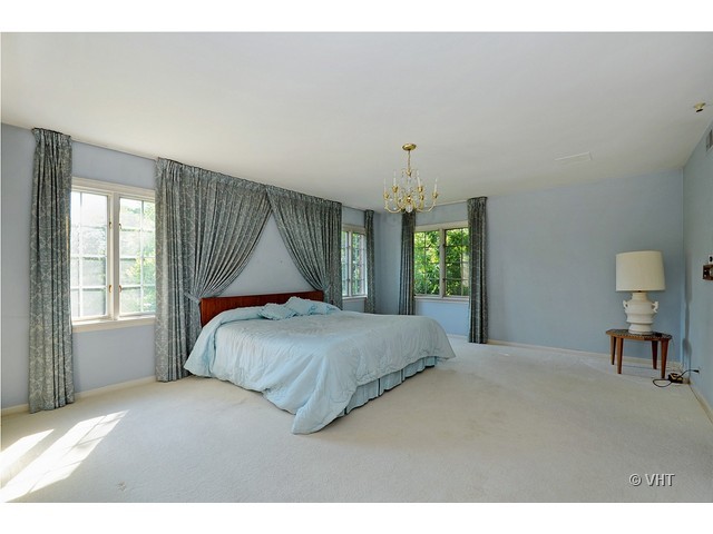 430 Pebblebrook Road Northbrook, IL 60062 - Photo 10 of 22
