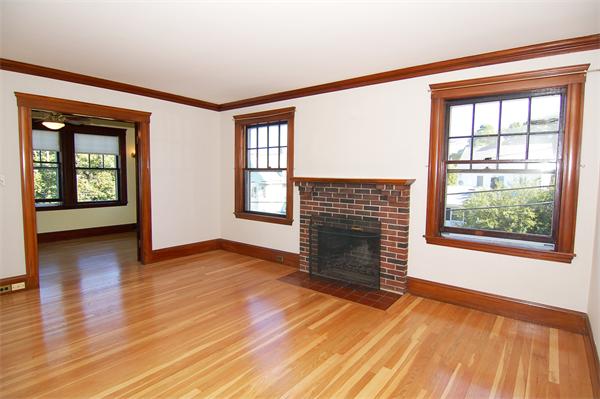 100 Horace Road, Unit 100 Belmont, MA 02478 - Photo 2 of 11 Gallery Image 2