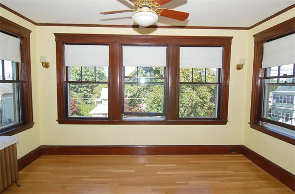 100 Horace Road, Unit 100 Belmont, MA 02478 - Photo 3 of 11 Gallery Image 3