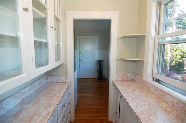 100 Horace Road, Unit 100 Belmont, MA 02478 - Photo 5 of 11 Gallery Image 5