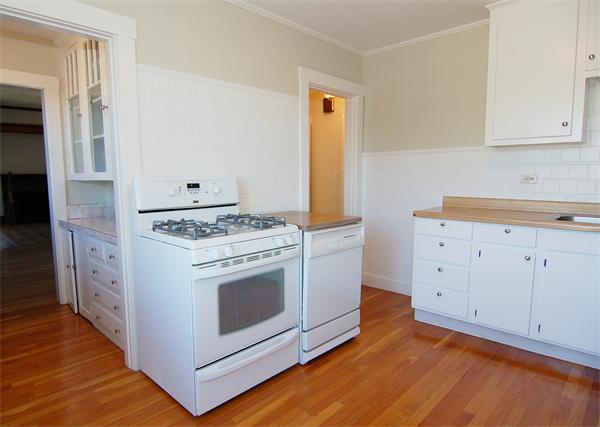 100 Horace Road, Unit 100 Belmont, MA 02478 - Photo 6 of 11 Gallery Image 6