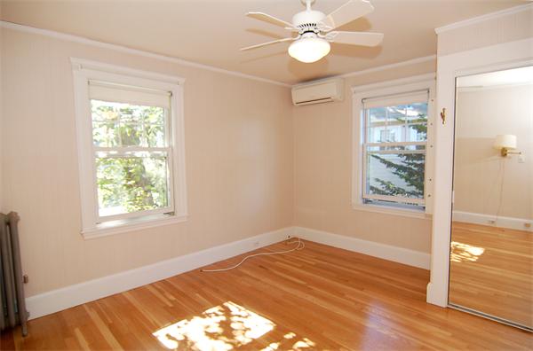 100 Horace Road, Unit 100 Belmont, MA 02478 - Photo 7 of 11 Gallery Image 7