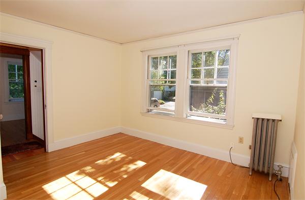 100 Horace Road, Unit 100 Belmont, MA 02478 - Photo 8 of 11 Gallery Image 8