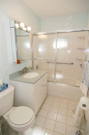 100 Horace Road, Unit 100 Belmont, MA 02478 - Photo 9 of 11 Gallery Image 9