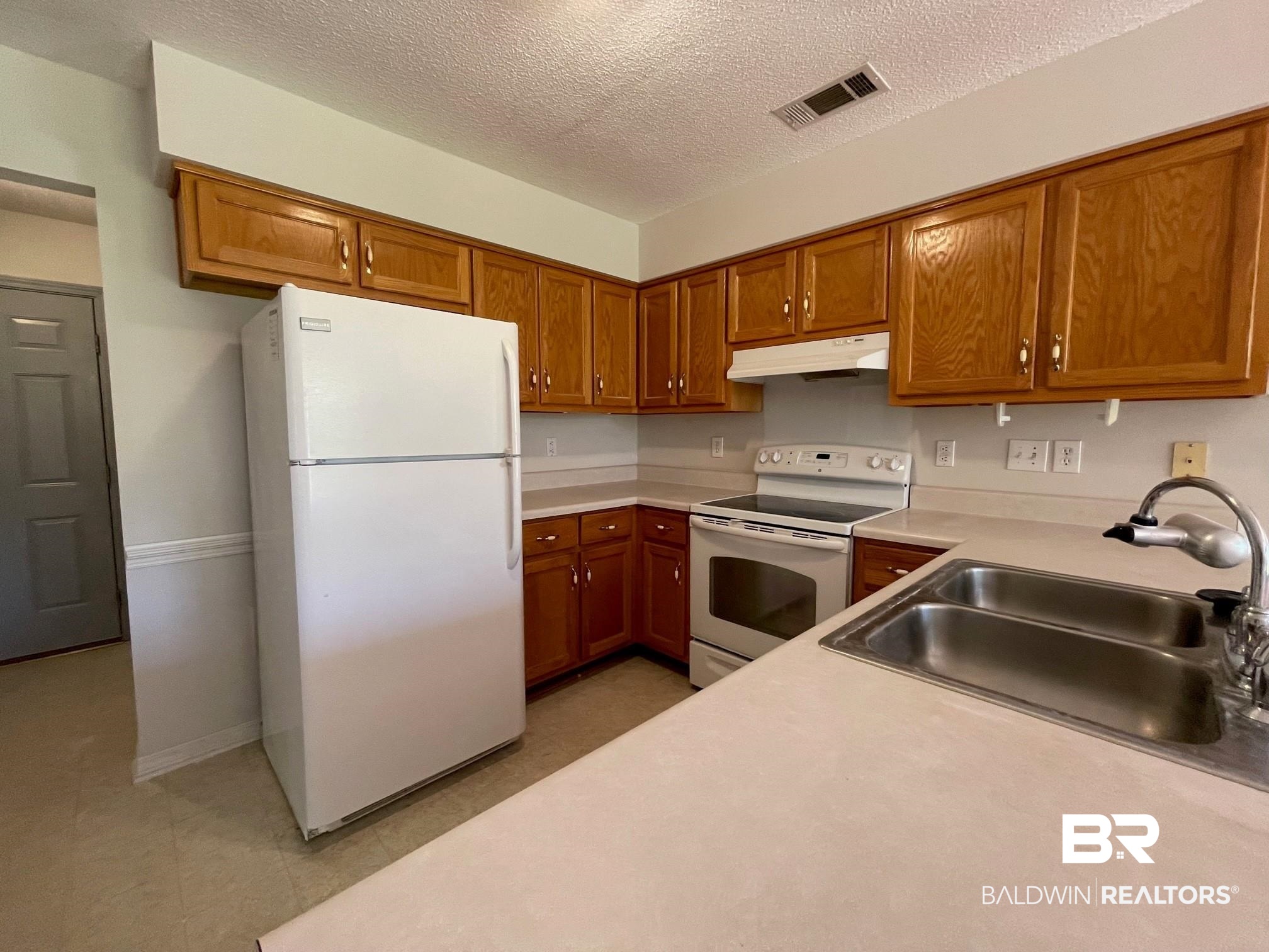 141 Pennbrooke Loop Foley, AL 36535 - Photo 41 of 50 Gallery Image 41