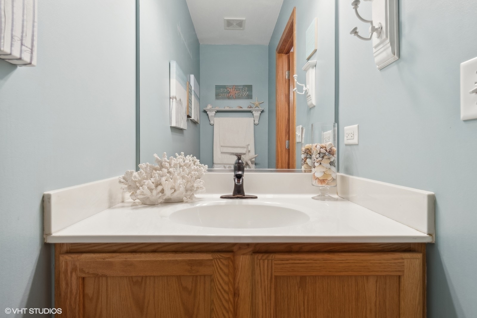 1650 Rose Lane Romeoville, IL 60446 - Photo 11 of 28 Gallery Image 11