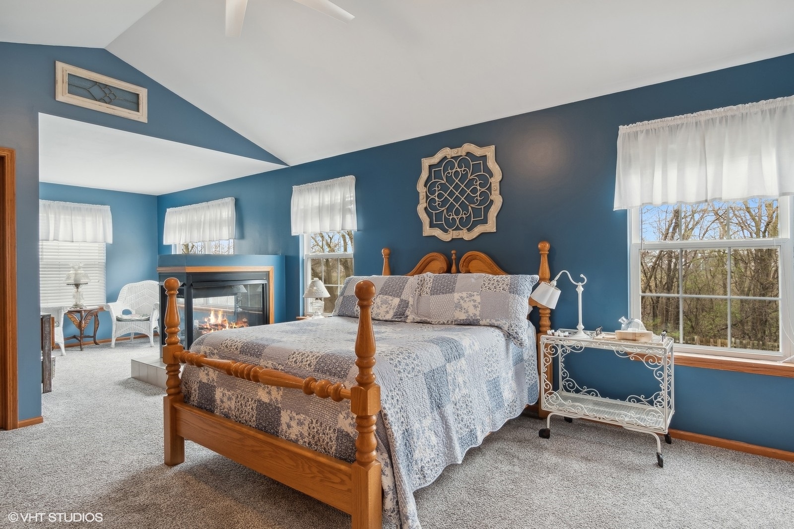 1650 Rose Lane Romeoville, IL 60446 - Photo 13 of 28 Gallery Image 13