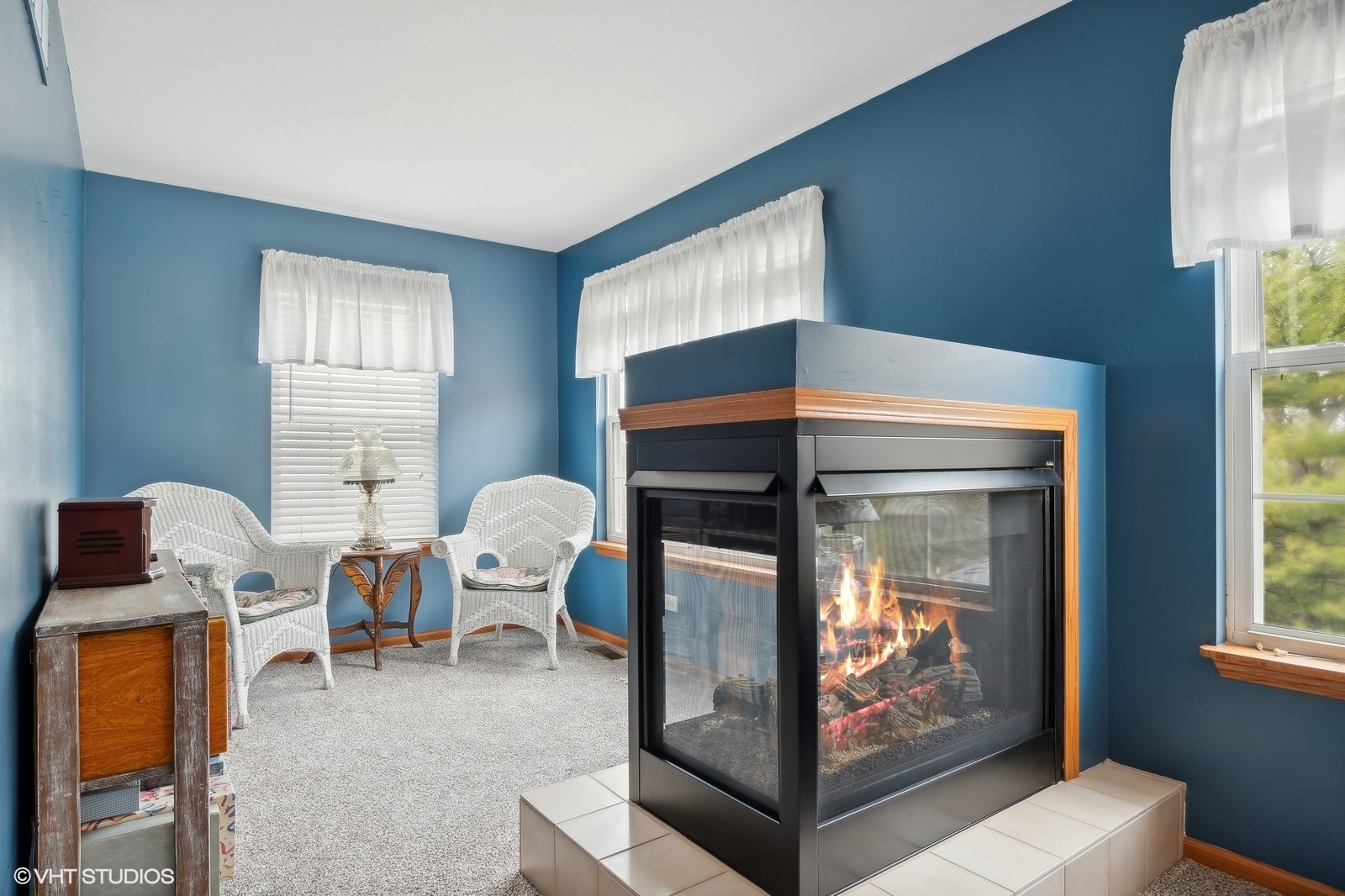 1650 Rose Lane Romeoville, IL 60446 - Photo 14 of 28 Gallery Image 14