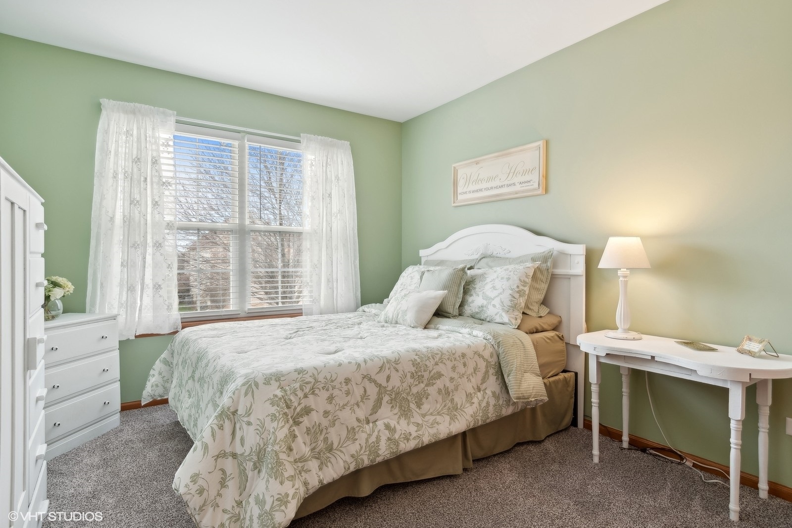 1650 Rose Lane Romeoville, IL 60446 - Photo 18 of 28 Gallery Image 18