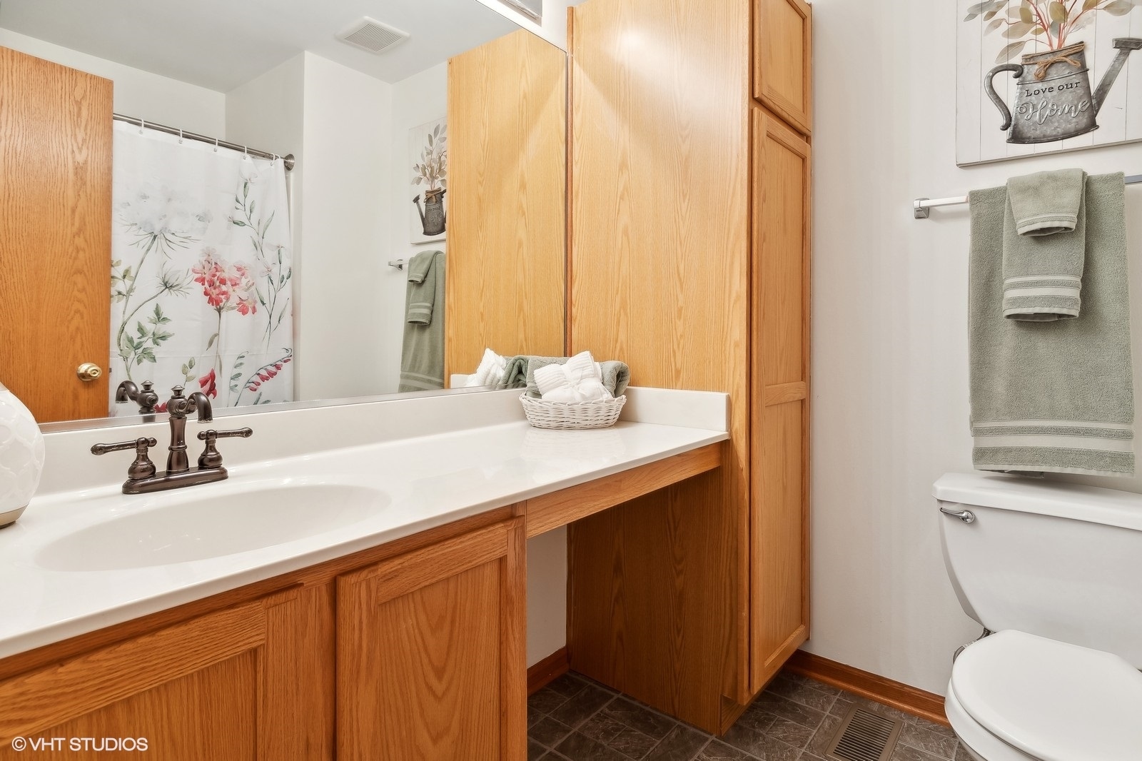 1650 Rose Lane Romeoville, IL 60446 - Photo 19 of 28 Gallery Image 19