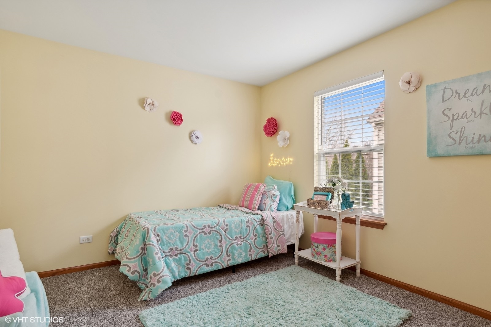 1650 Rose Lane Romeoville, IL 60446 - Photo 20 of 28 Gallery Image 20