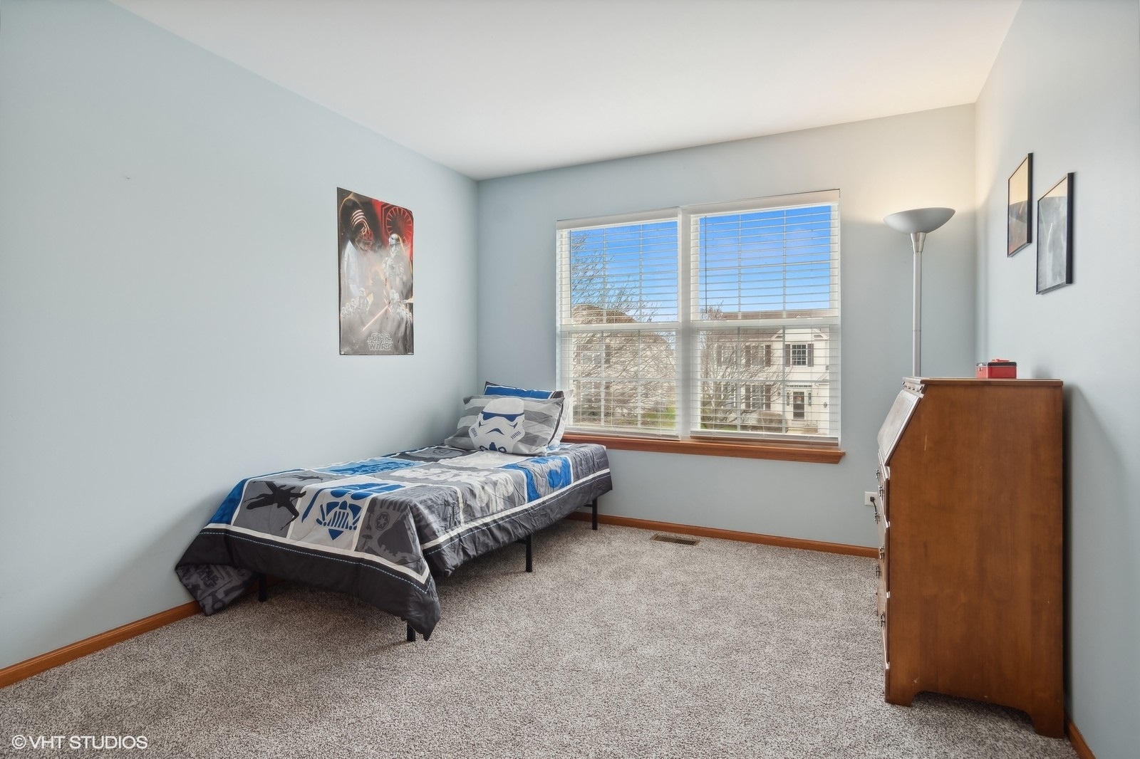 1650 Rose Lane Romeoville, IL 60446 - Photo 21 of 28 Gallery Image 21