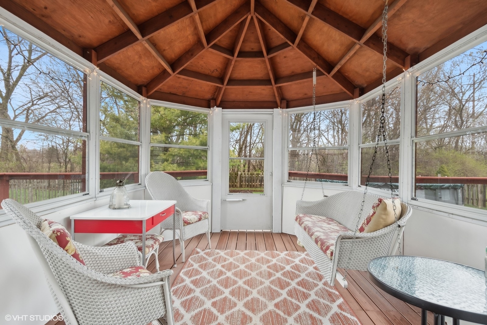 1650 Rose Lane Romeoville, IL 60446 - Photo 22 of 28 Gallery Image 22