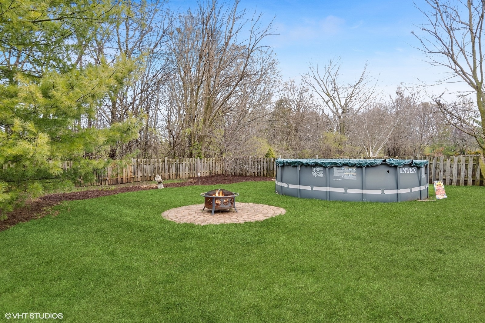 1650 Rose Lane Romeoville, IL 60446 - Photo 24 of 28 Gallery Image 24