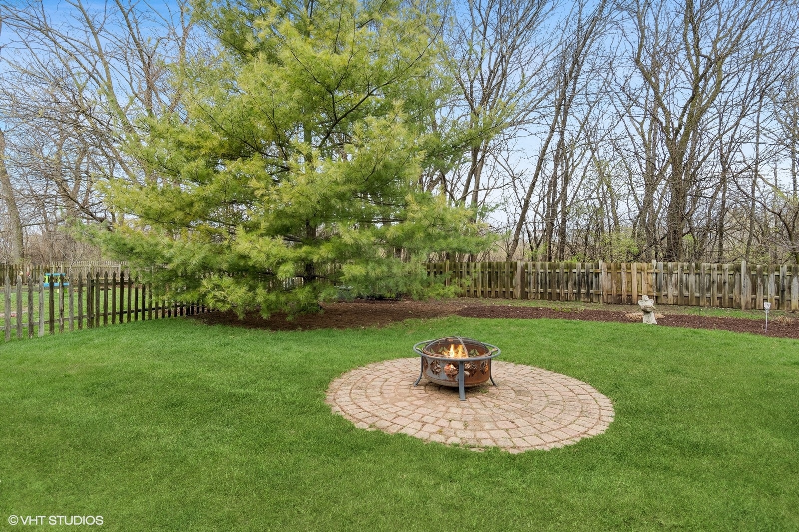 1650 Rose Lane Romeoville, IL 60446 - Photo 25 of 28 Gallery Image 25