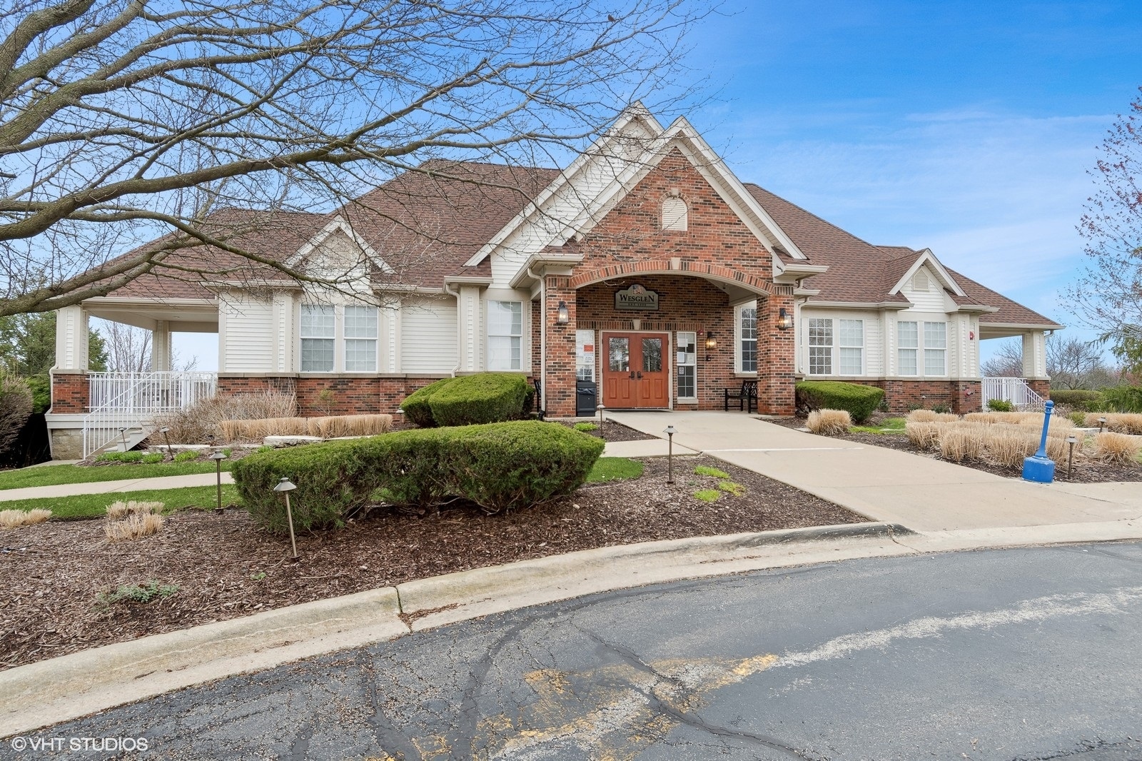 1650 Rose Lane Romeoville, IL 60446 - Photo 26 of 28 Gallery Image 26