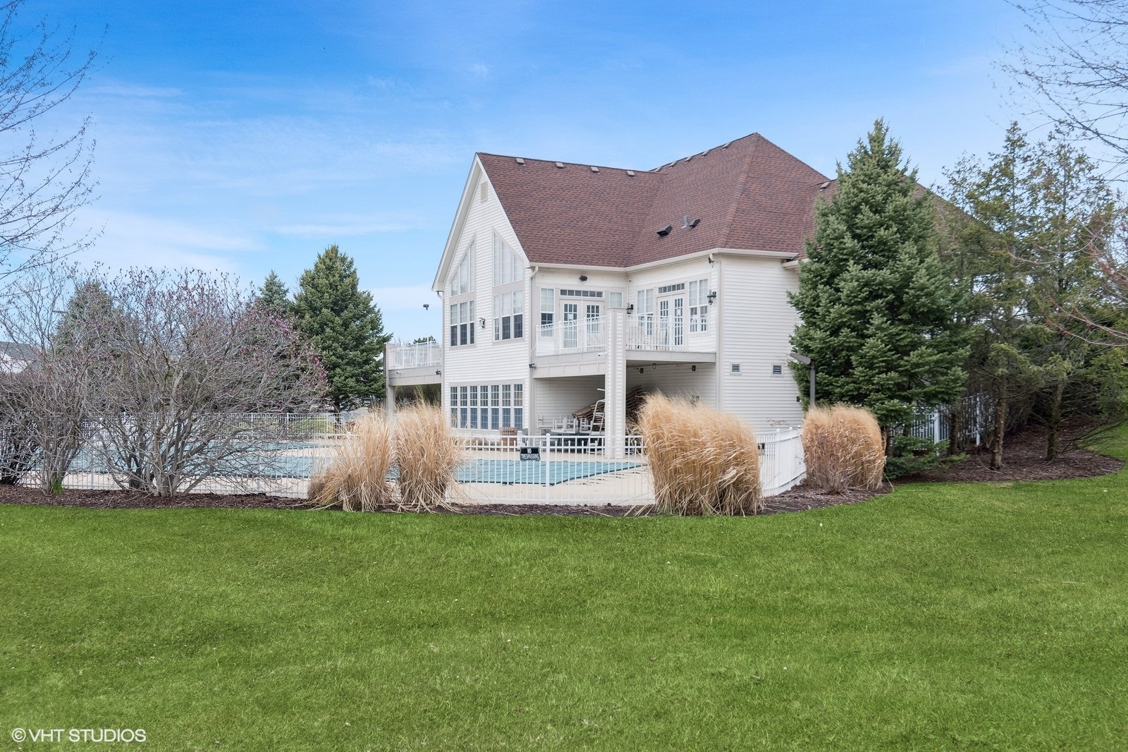 1650 Rose Lane Romeoville, IL 60446 - Photo 27 of 28 Gallery Image 27
