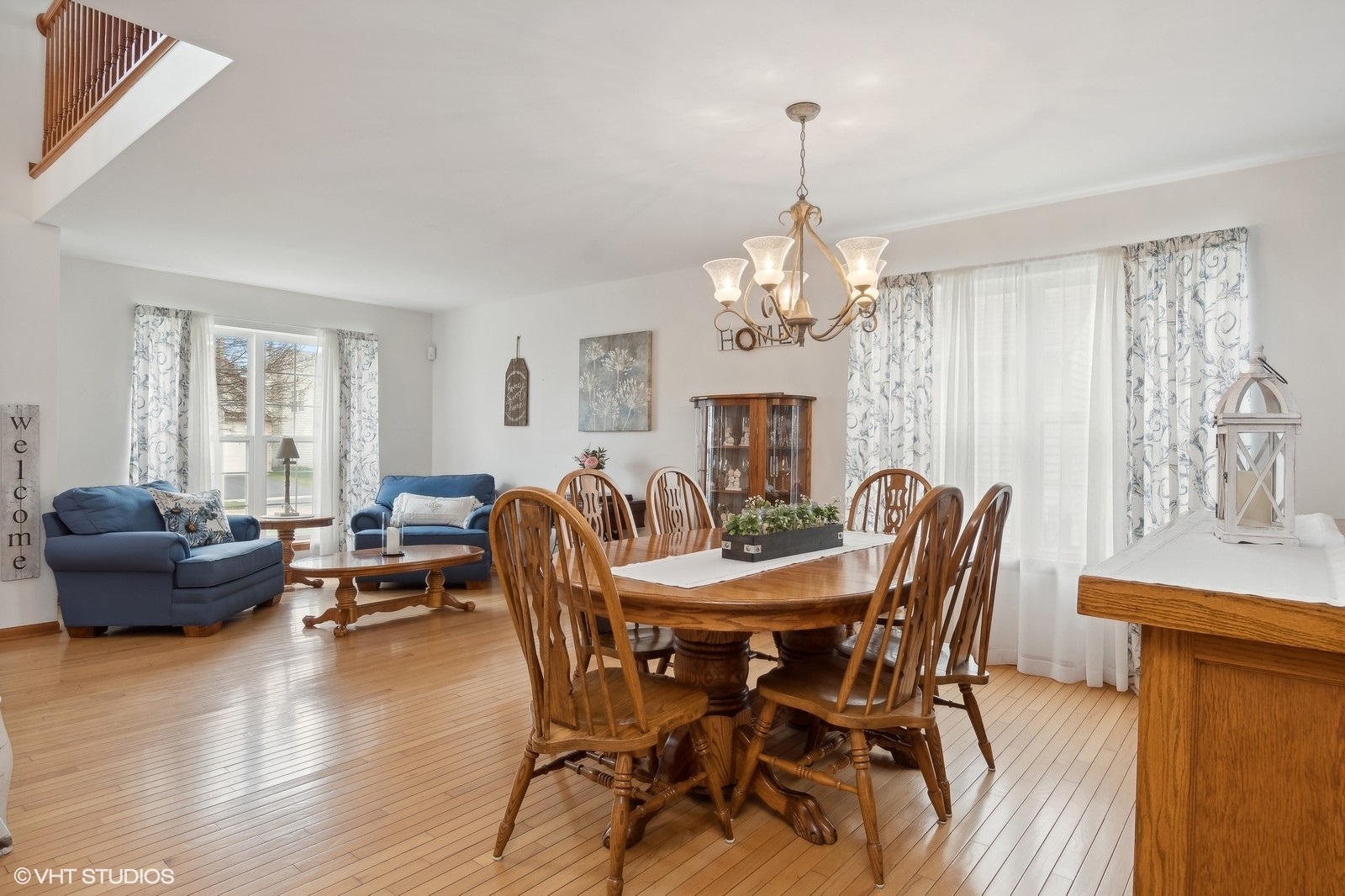 1650 Rose Lane Romeoville, IL 60446 - Photo 3 of 28 Gallery Image 3