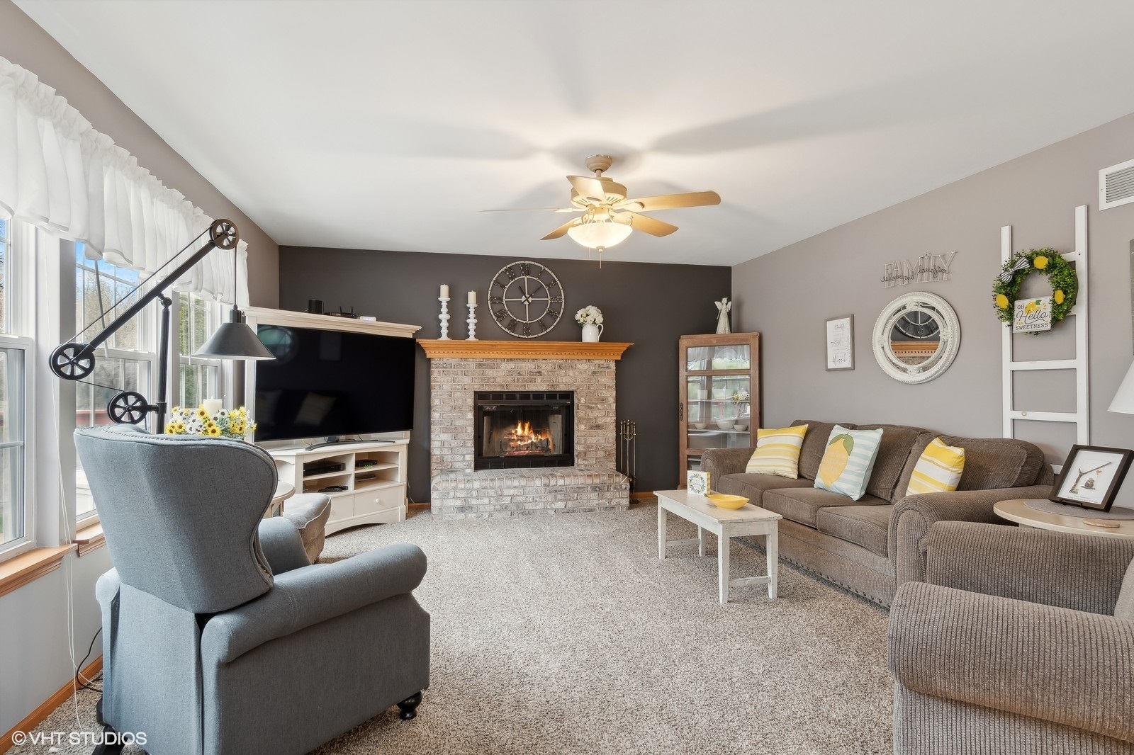 1650 Rose Lane Romeoville, IL 60446 - Photo 8 of 28 Gallery Image 8
