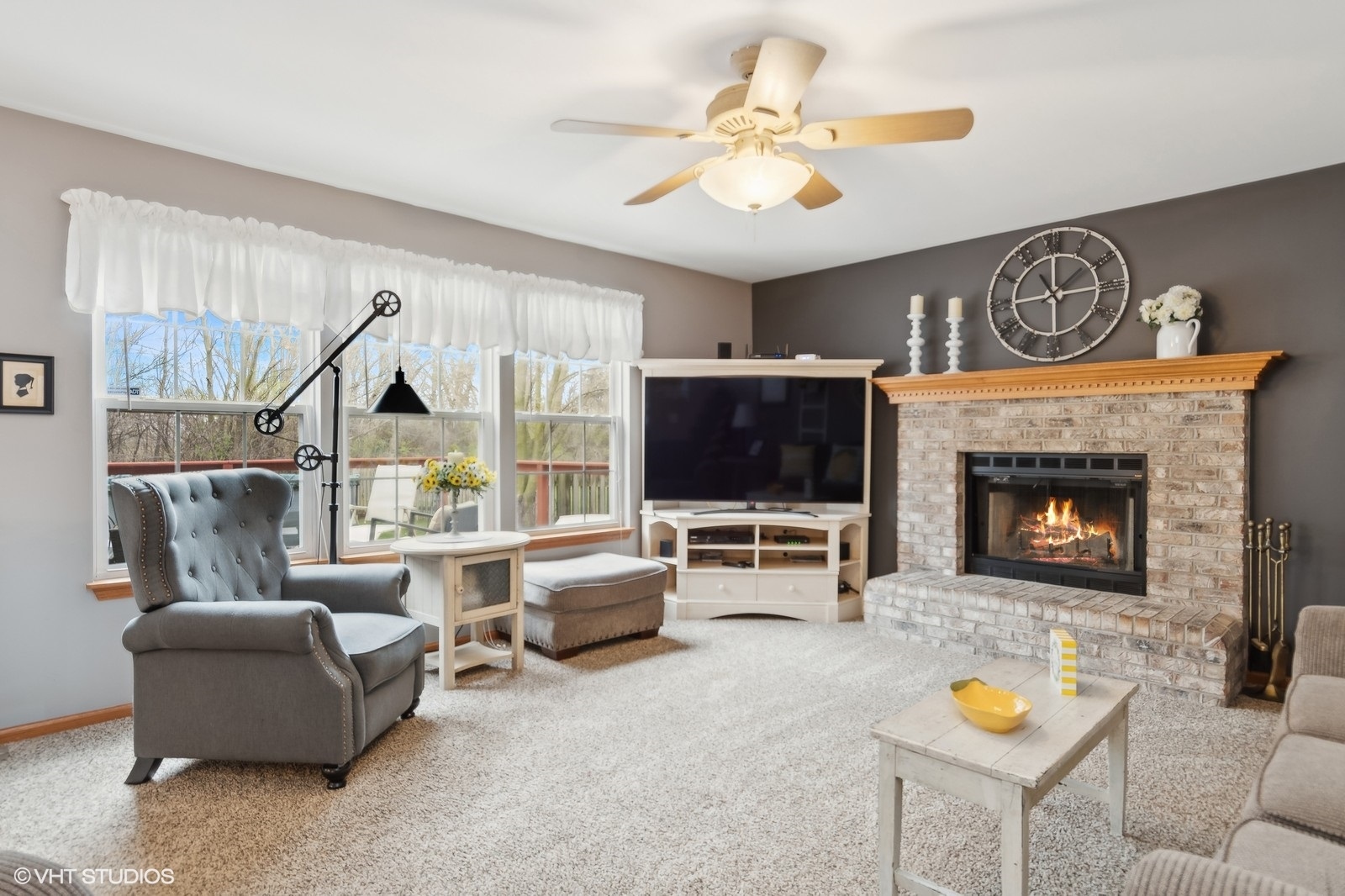 1650 Rose Lane Romeoville, IL 60446 - Photo 9 of 28 Gallery Image 9