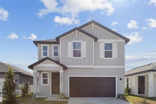 $343,897 | 4520 Northwest 37th Street Road, Ocala, FL 34482