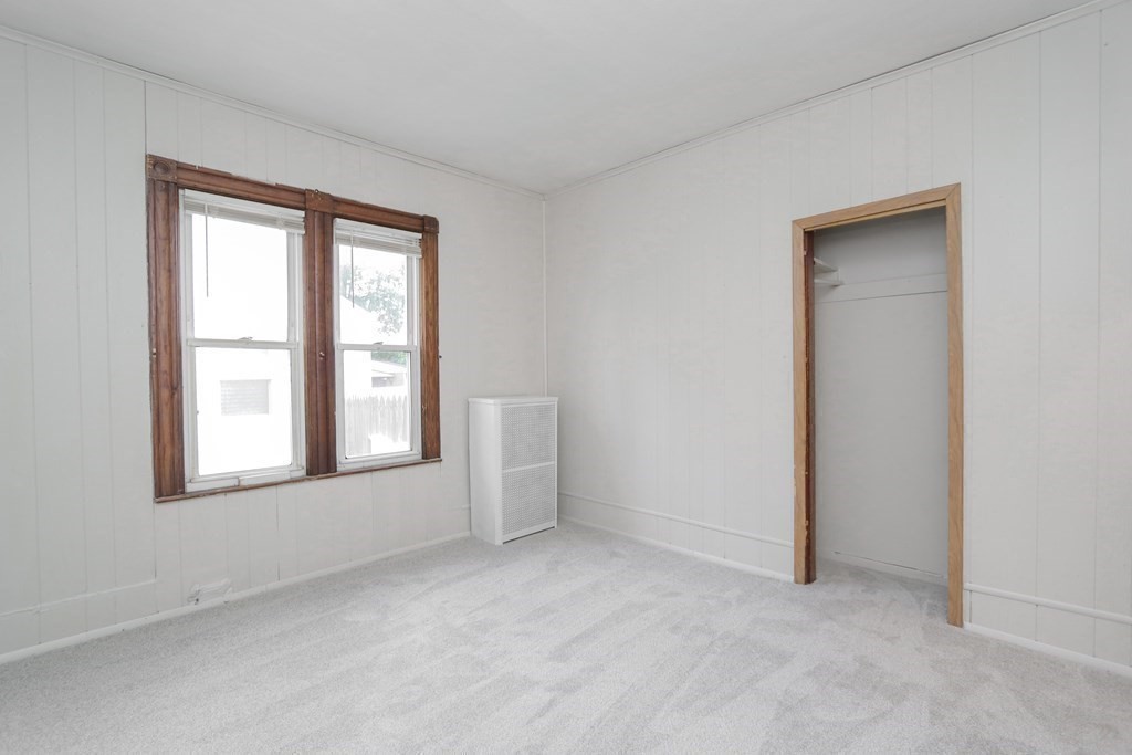 46 Osborne Terrace Springfield, MA 01104 - Photo 20 of 42