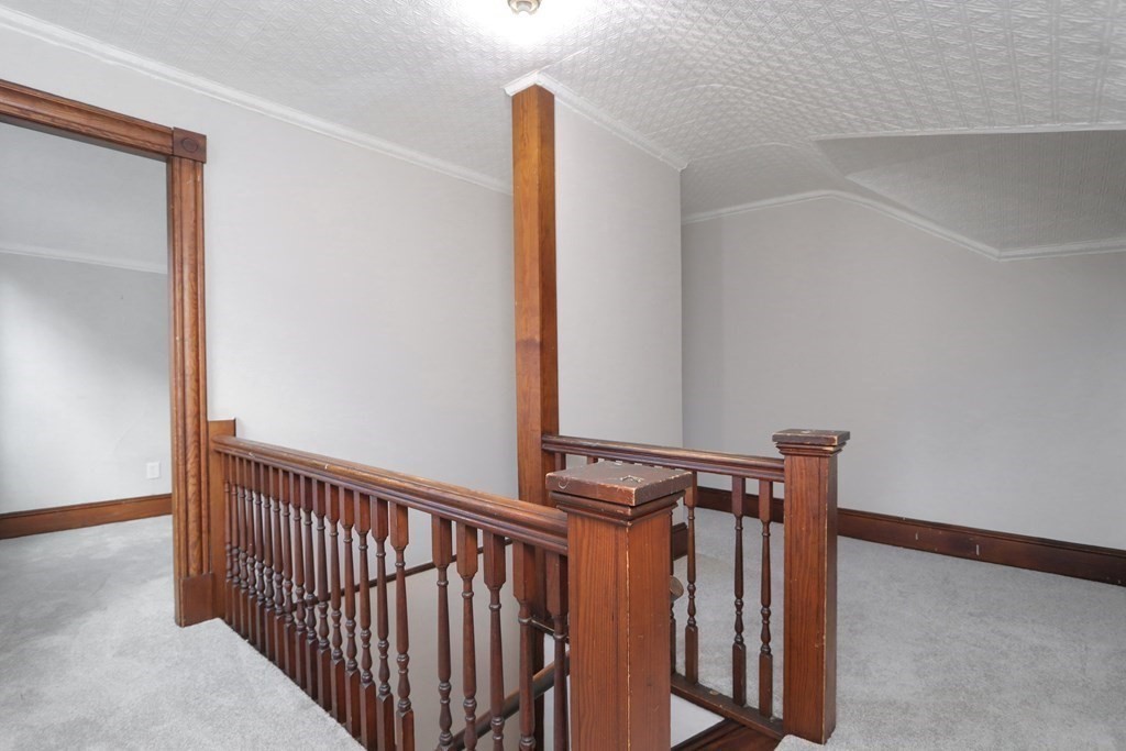 46 Osborne Terrace Springfield, MA 01104 - Photo 25 of 42