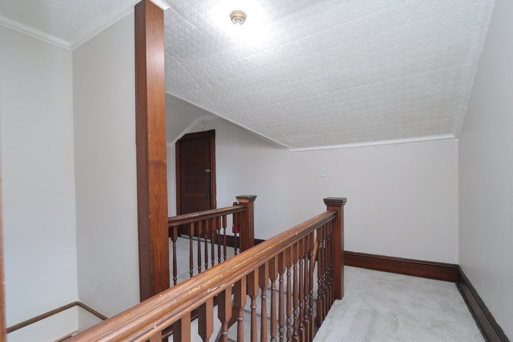 46 Osborne Terrace Springfield, MA 01104 - Photo 33 of 42