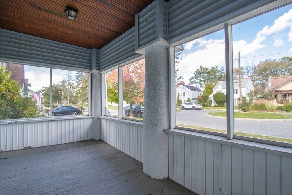 46 Osborne Terrace Springfield, MA 01104 - Photo 37 of 42