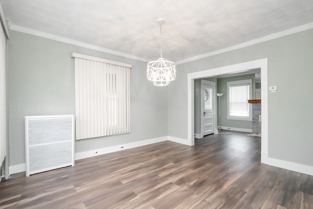 46 Osborne Terrace Springfield, MA 01104 - Photo 6 of 42
