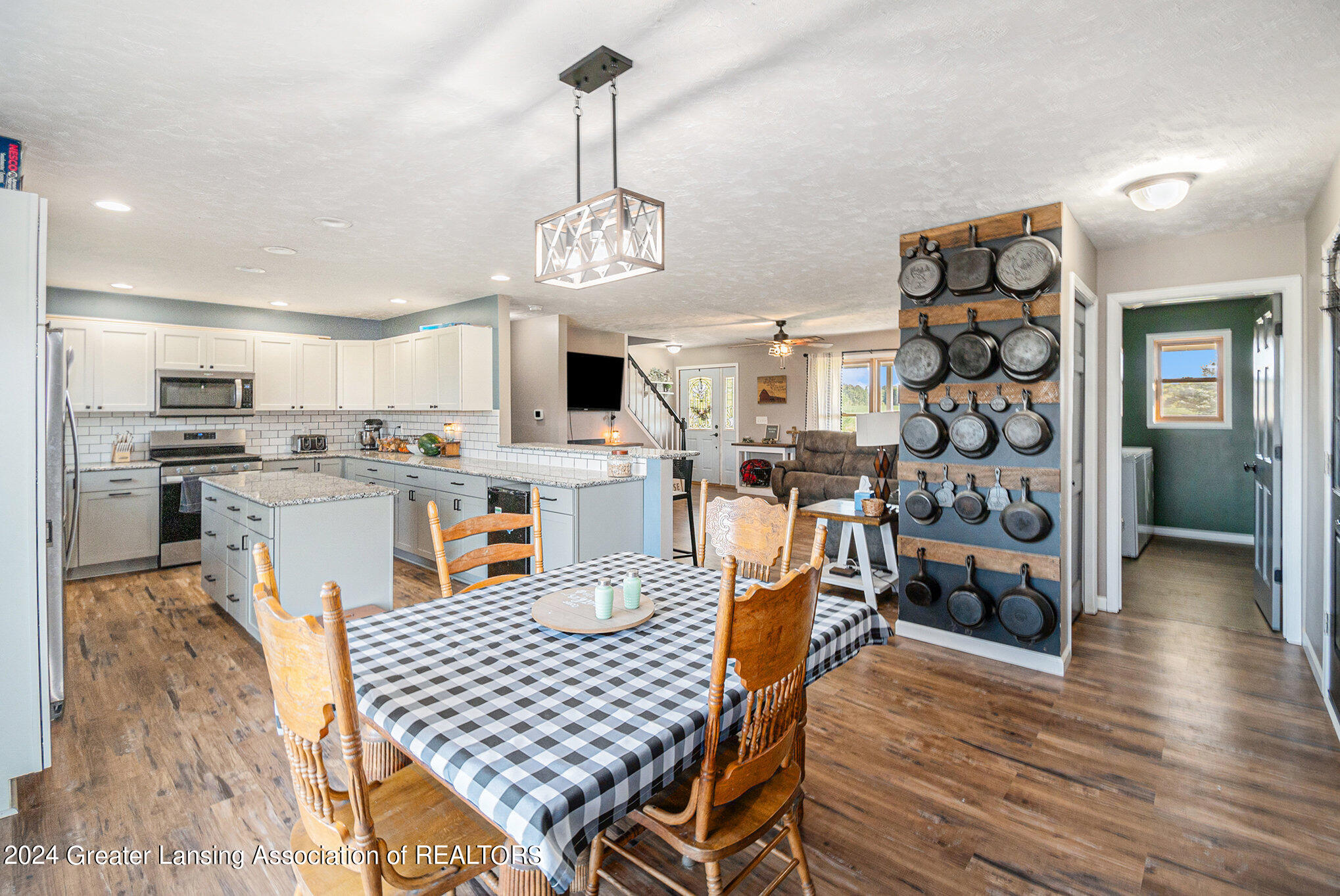 4113 East Jason Road St. Johns, MI 48879 - Photo 8 of 45 008_ndp8346