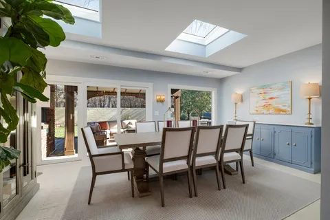 $1,349,900 | 8 Redbud Drive, Nashville, TN 37215