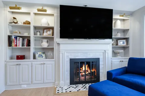 $1,349,900 | 8 Redbud Drive, Nashville, TN 37215