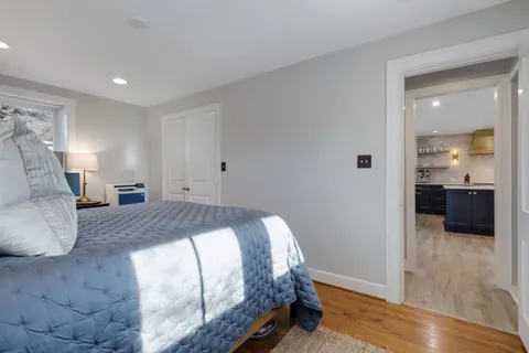 $1,349,900 | 8 Redbud Drive, Nashville, TN 37215