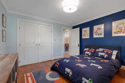 $1,349,900 | 8 Redbud Drive, Nashville, TN 37215