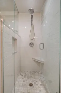 $1,349,900 | 8 Redbud Drive, Nashville, TN 37215