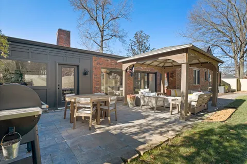 $1,349,900 | 8 Redbud Drive, Nashville, TN 37215