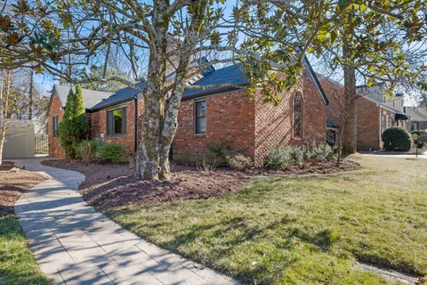 $1,349,900 | 8 Redbud Drive, Nashville, TN 37215