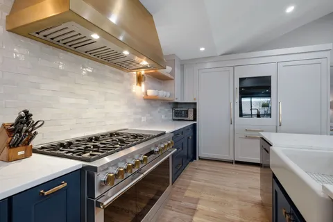 $1,349,900 | 8 Redbud Drive, Nashville, TN 37215