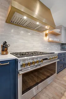 $1,349,900 | 8 Redbud Drive, Nashville, TN 37215