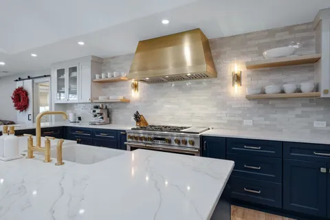 $1,349,900 | 8 Redbud Drive, Nashville, TN 37215