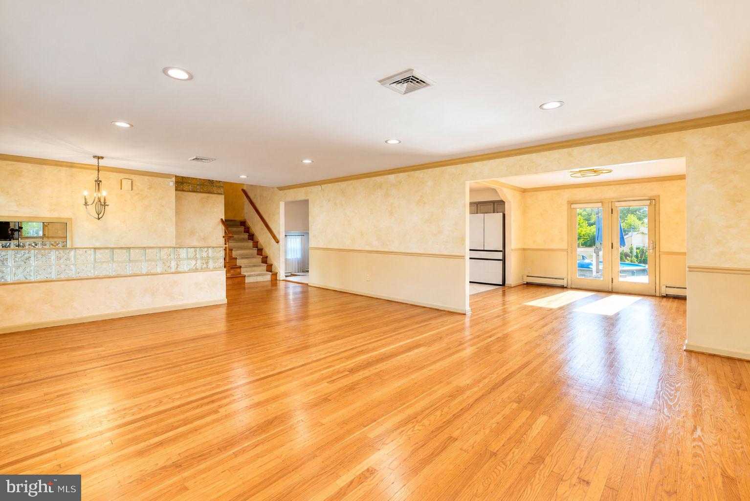 2206 Fulmer Street Philadelphia, PA 19115 - Photo 23 of 57 Gallery Image 23