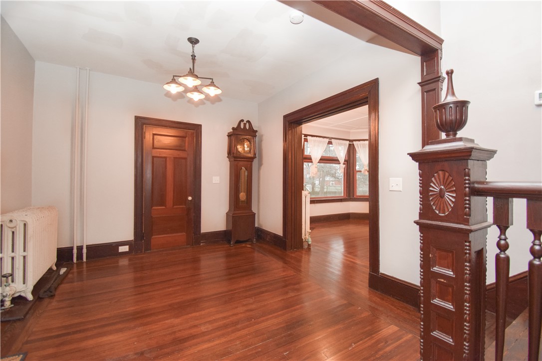 4 Bedlow Avenue, Unit A Newport, RI 02840 - Photo 14 of 37