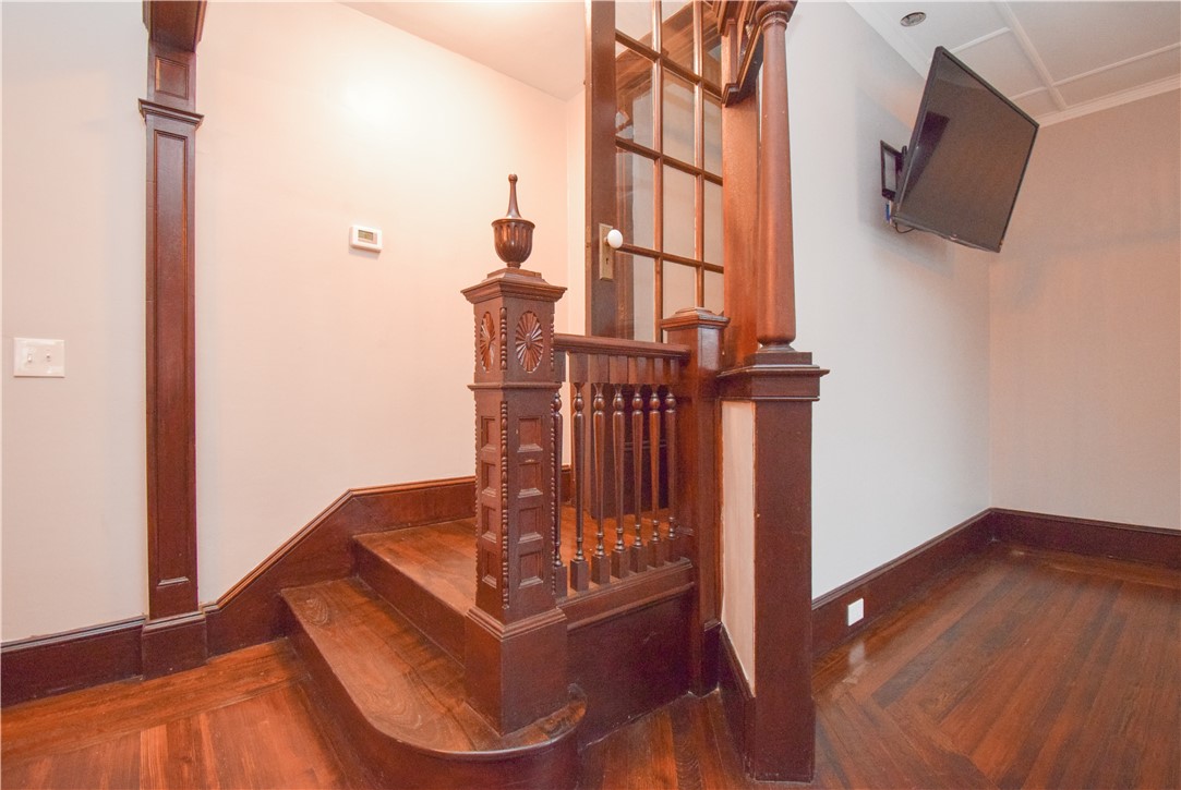 4 Bedlow Avenue, Unit A Newport, RI 02840 - Photo 19 of 37