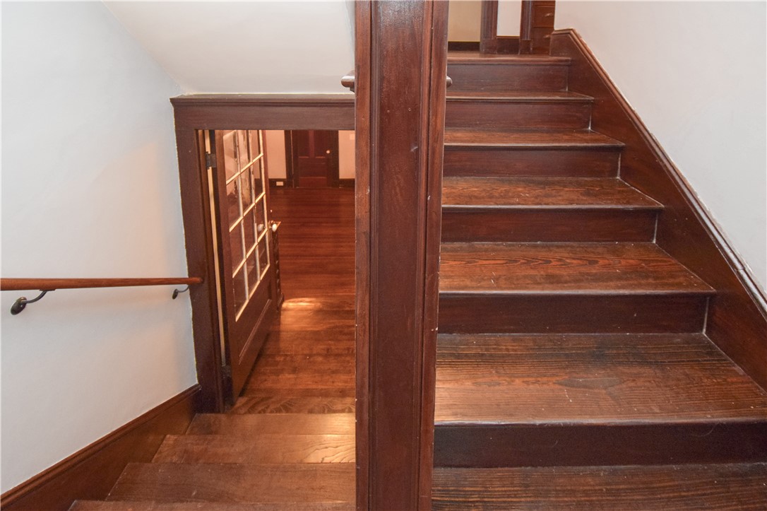 4 Bedlow Avenue, Unit A Newport, RI 02840 - Photo 20 of 37