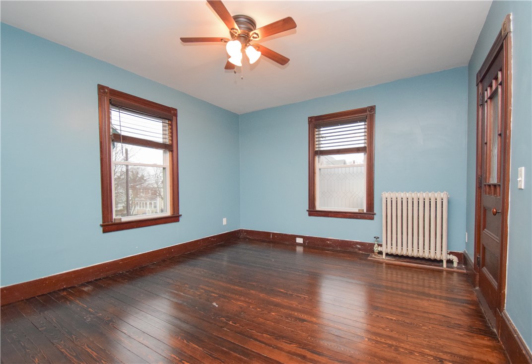 4 Bedlow Avenue, Unit A Newport, RI 02840 - Photo 21 of 37