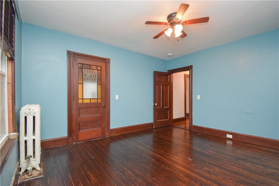 4 Bedlow Avenue, Unit A Newport, RI 02840 - Photo 22 of 37